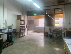 Bendemeer Industrial Estate (D12), Factory #568054751